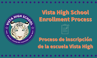  Enrollment Icon